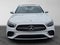 2023 Mercedes-Benz E 350 4MATIC® Sedan
