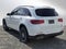 2022 Mercedes-Benz GLC 300 SUV