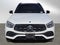 2022 Mercedes-Benz GLC 300 SUV