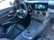 2022 Mercedes-Benz GLC 300 4MATIC® SUV