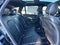 2022 Mercedes-Benz GLC 300 4MATIC® SUV
