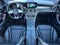 2022 Mercedes-Benz GLC 300 4MATIC® SUV