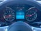 2022 Mercedes-Benz GLC 300 4MATIC® SUV