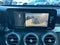 2022 Mercedes-Benz GLC 300 4MATIC® SUV