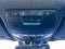 2022 Mercedes-Benz GLC 300 4MATIC® SUV