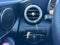 2022 Mercedes-Benz GLC 300 4MATIC® SUV