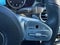 2022 Mercedes-Benz GLC 300 4MATIC® SUV