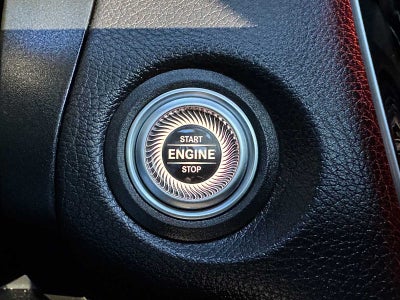 2022 Mercedes-Benz GLC 300 4MATIC® SUV