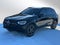 2022 Mercedes-Benz GLC 300 4MATIC® SUV