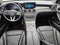 2021 Mercedes-Benz GLC 300 4MATIC® Coupe