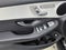 2021 Mercedes-Benz GLC 300 4MATIC® Coupe