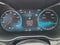 2021 Mercedes-Benz GLC 300 4MATIC® Coupe