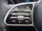 2021 Mercedes-Benz GLC 300 4MATIC® Coupe