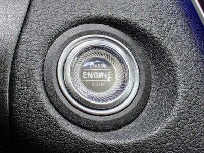 2021 Mercedes-Benz GLC 300 4MATIC® Coupe
