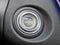 2021 Mercedes-Benz GLC 300 4MATIC® Coupe