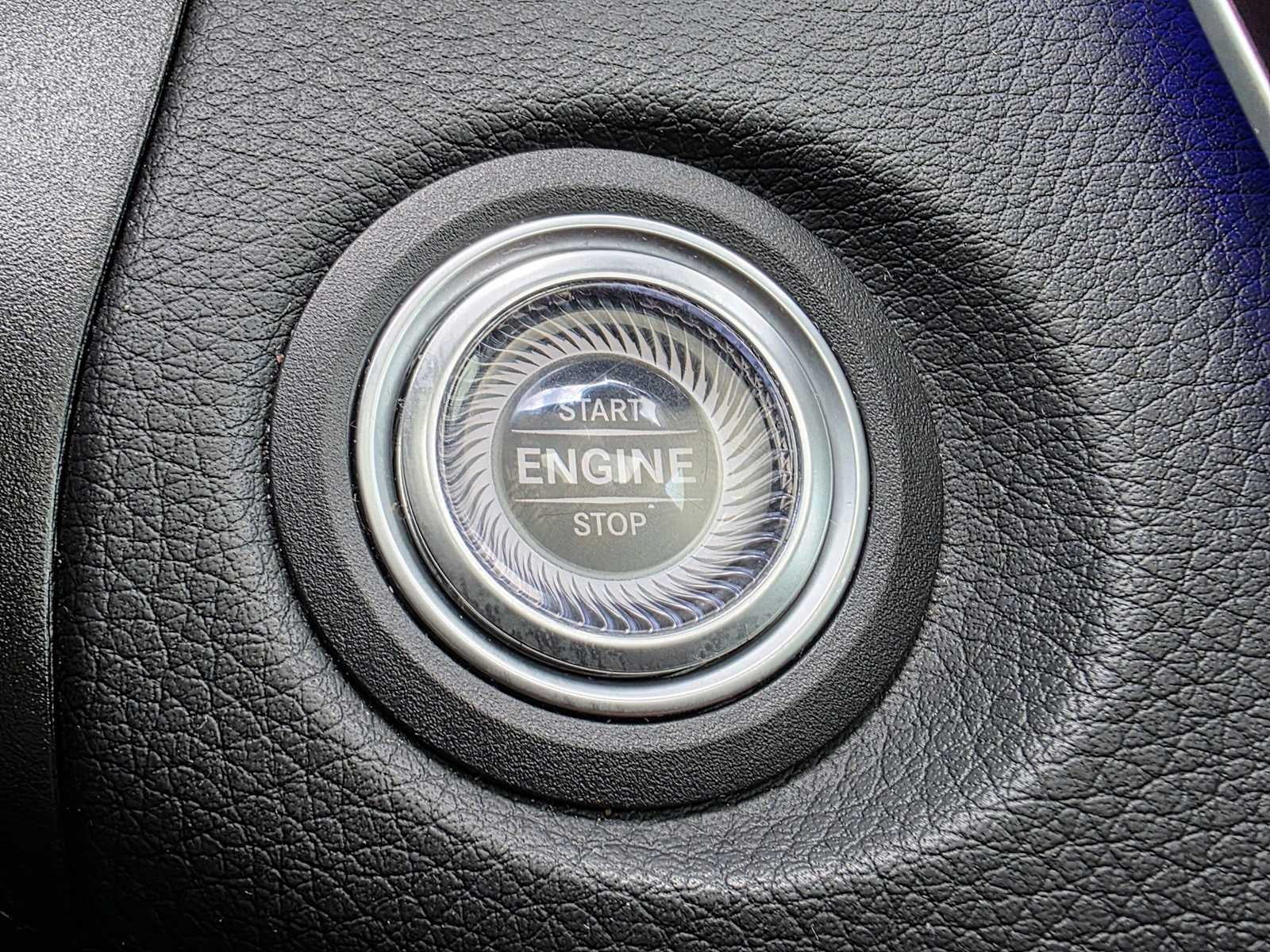 2021 Mercedes-Benz GLC 300 4MATIC® Coupe