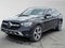 2021 Mercedes-Benz GLC 300 4MATIC® Coupe