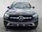 2021 Mercedes-Benz GLC 300 4MATIC® Coupe