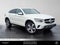 2023 Mercedes-Benz GLC 300 4MATIC® Coupe