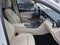2023 Mercedes-Benz GLC 300 4MATIC® Coupe