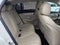 2023 Mercedes-Benz GLC 300 4MATIC® Coupe