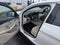 2023 Mercedes-Benz GLC 300 4MATIC® Coupe