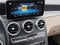 2023 Mercedes-Benz GLC 300 4MATIC® Coupe