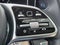 2023 Mercedes-Benz GLC 300 4MATIC® Coupe