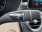 2023 Mercedes-Benz GLC 300 4MATIC® Coupe