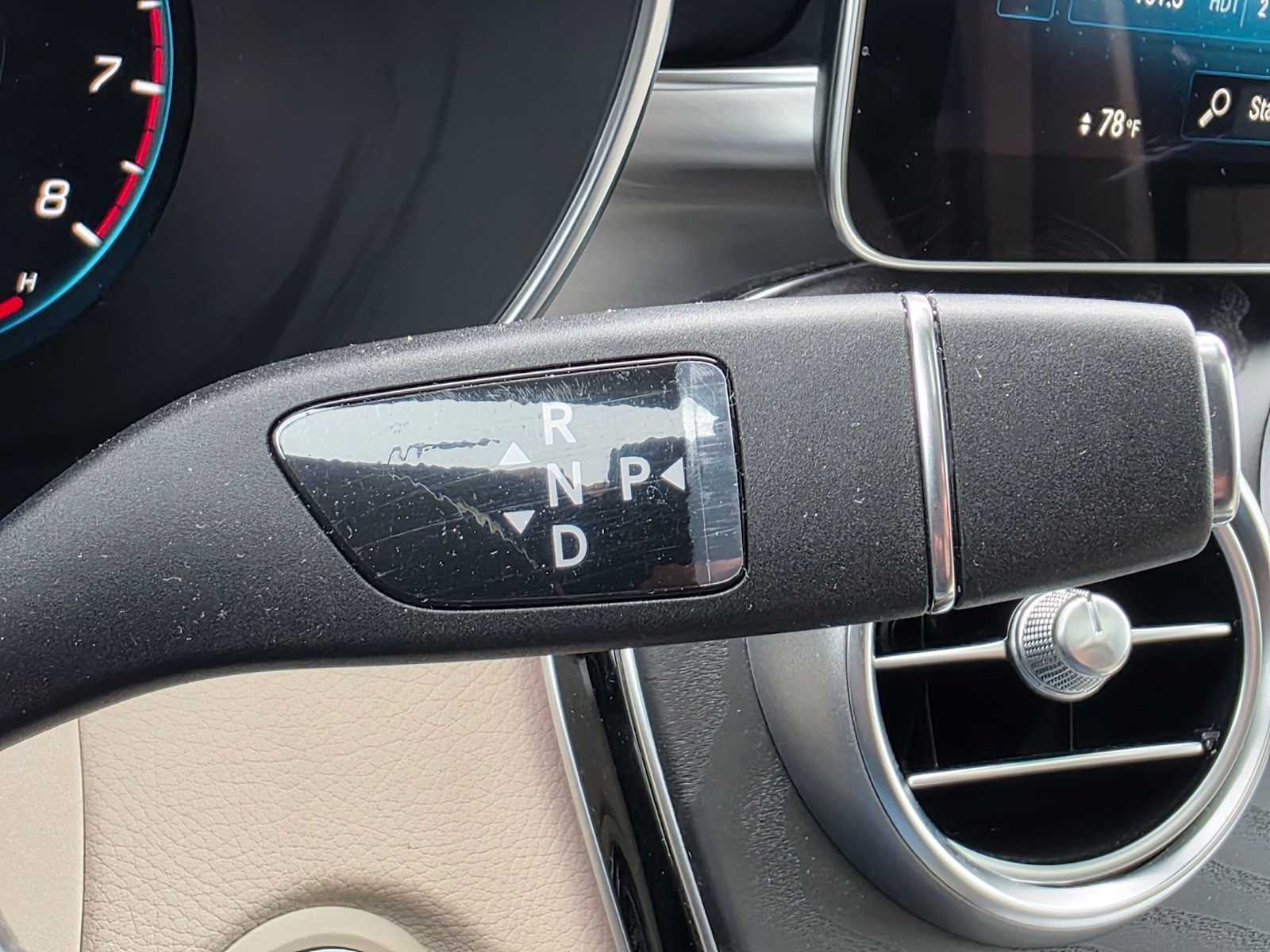 2023 Mercedes-Benz GLC 300 4MATIC® Coupe