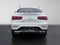 2023 Mercedes-Benz GLC 300 4MATIC® Coupe