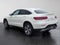 2023 Mercedes-Benz GLC 300 4MATIC® Coupe