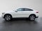 2023 Mercedes-Benz GLC 300 4MATIC® Coupe