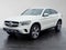 2023 Mercedes-Benz GLC 300 4MATIC® Coupe