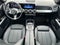 2024 Mercedes-Benz GLB 250 GLB 250