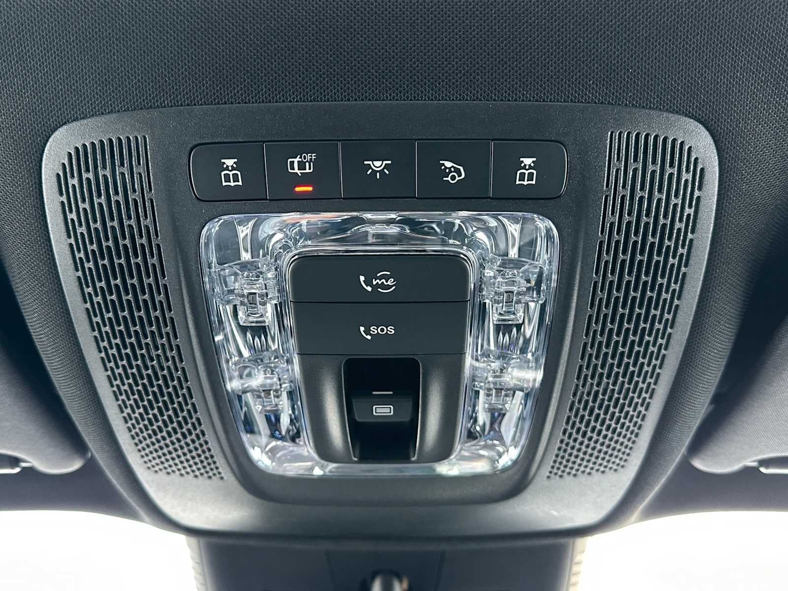 2024 Mercedes-Benz GLB 250 GLB 250