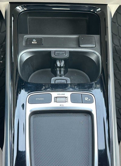 2026 Mercedes-Benz GLB 250 GLB 250