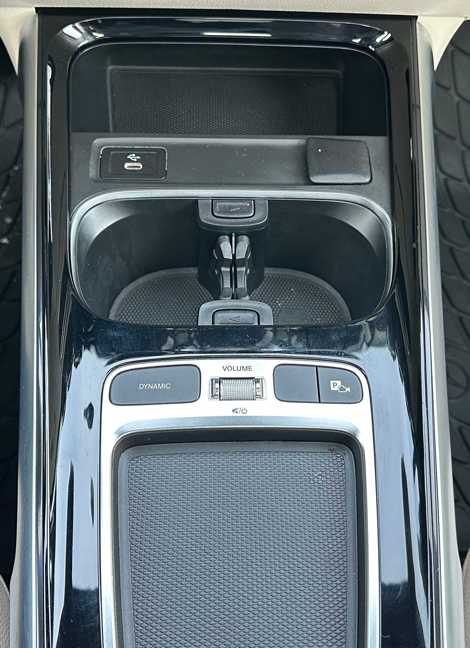 2026 Mercedes-Benz GLB 250 GLB 250