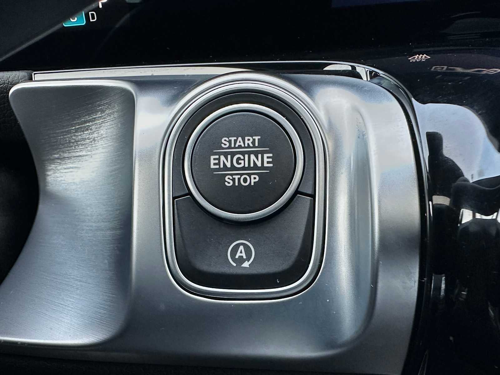 2026 Mercedes-Benz GLB 250 GLB 250