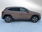 2024 Mercedes-Benz GLA 250 GLA 250