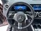 2024 Mercedes-Benz GLA 250 GLA 250