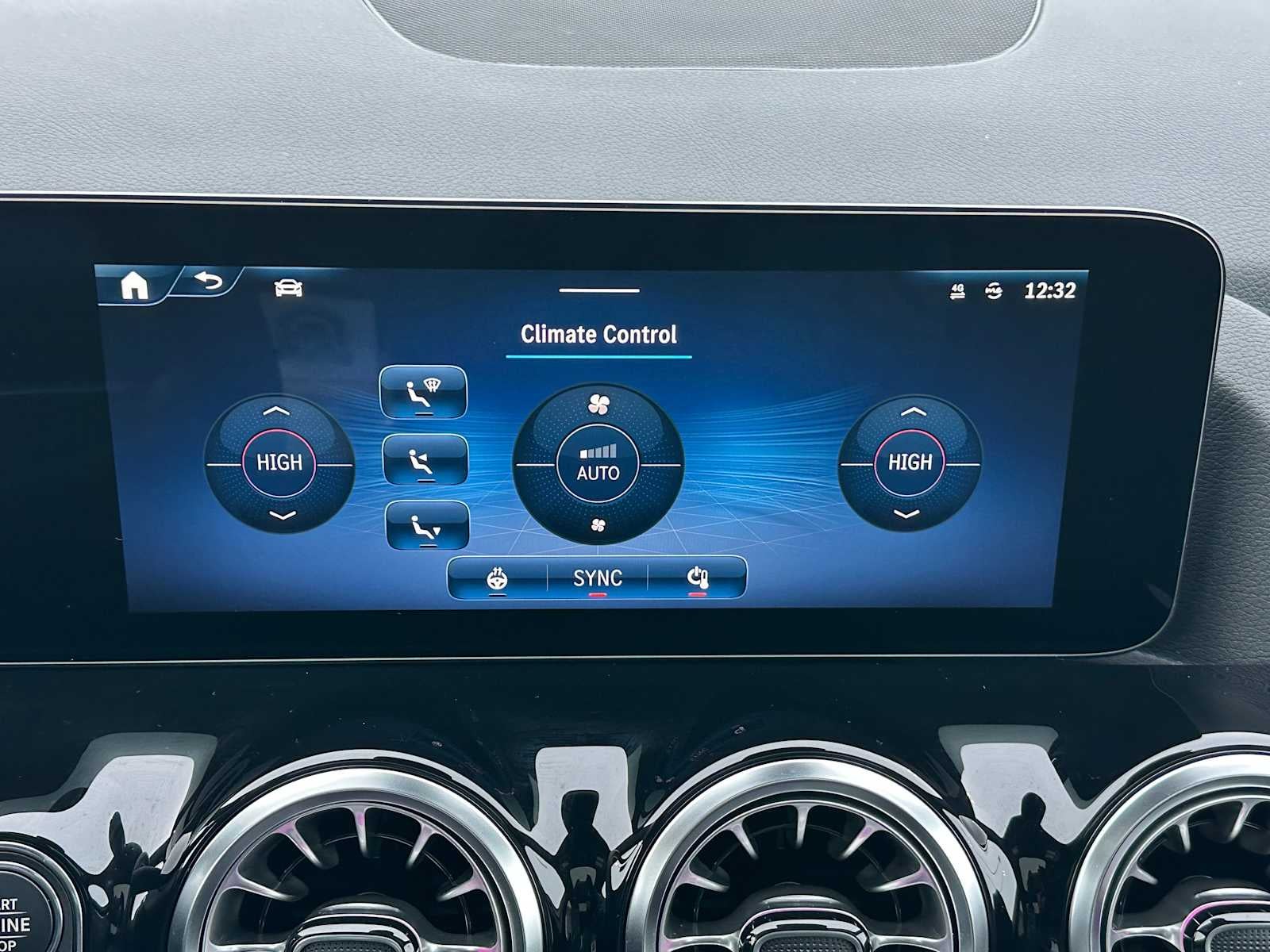 2024 Mercedes-Benz GLA 250 GLA 250