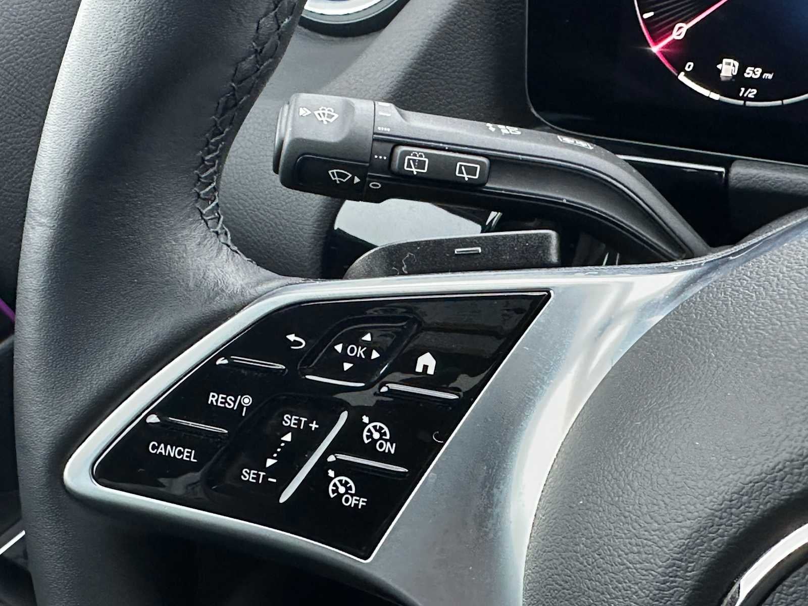 2024 Mercedes-Benz GLA 250 GLA 250