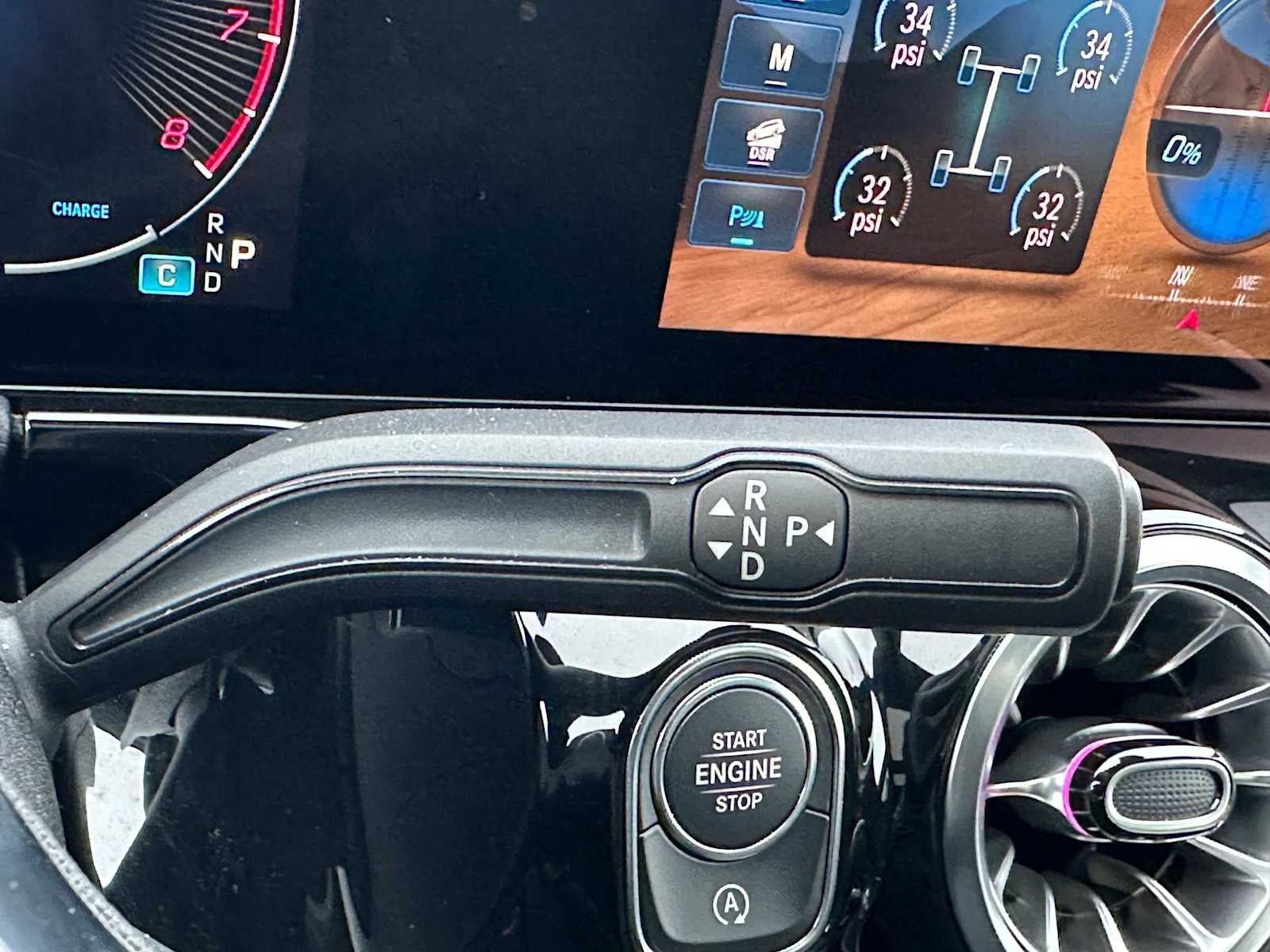 2024 Mercedes-Benz GLA 250 GLA 250