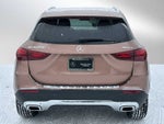 2024 Mercedes-Benz GLA 250 GLA 250