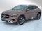 2024 Mercedes-Benz GLA 250 GLA 250