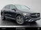 2026 Mercedes-Benz GLA 250 4MATIC® SUV