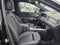 2026 Mercedes-Benz GLA 250 4MATIC® SUV