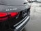 2026 Mercedes-Benz GLA 250 4MATIC® SUV