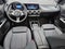 2026 Mercedes-Benz GLA 250 4MATIC® SUV